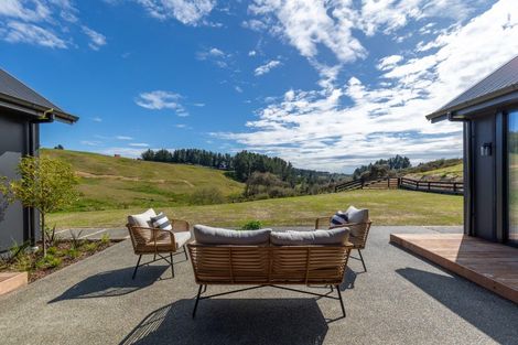 Photo of property in 172 Redvale Road, Redwood Valley, Richmond, 7081