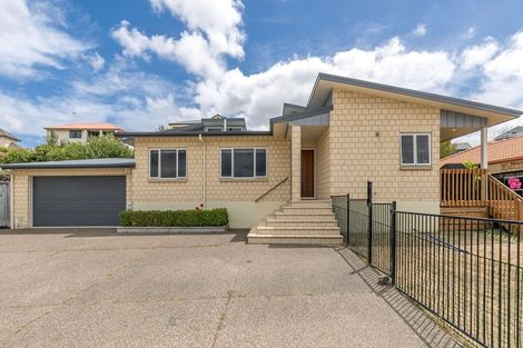 Photo of property in 31 Discovery Drive, Flagstaff, Hamilton, 3210