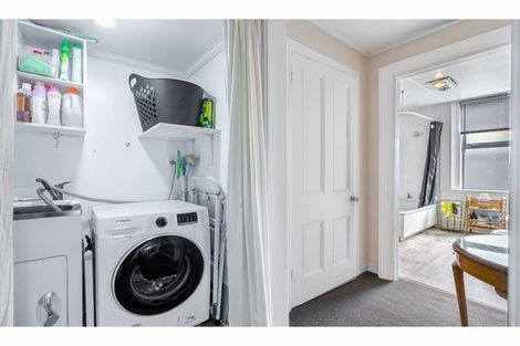 Photo of property in 6 Onslow Street, Gore, 9710