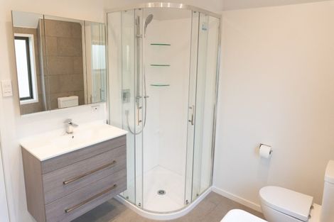 Photo of property in 11 Wimbledon Way, Remuera, Auckland, 1050