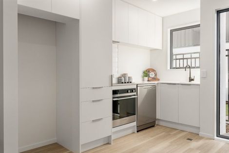 Photo of property in 6/10a Mclean Street, Linwood, Christchurch, 8062