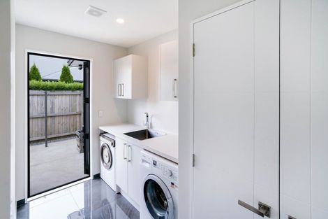 Photo of property in 40 Meyer Crescent, Halswell, Christchurch, 8025