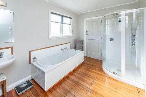 Photo of property in 20 Fitzherbert Avenue, Springvale, Whanganui, 4501