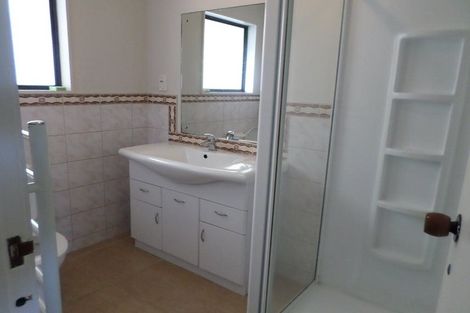 Photo of property in 97a Ireland Road, Mount Wellington, Auckland, 1060