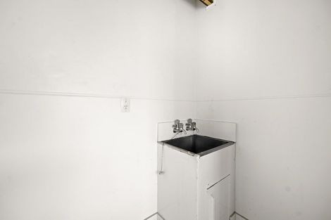 Photo of property in 23 Insoll Avenue, Enderley, Hamilton, 3214