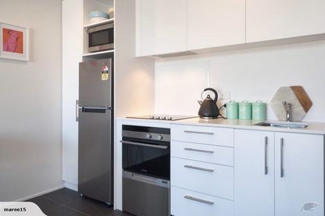 Photo of property in Leicester Executive Apartments, 304/282 Madras Street, Christchurch Central, Christchurch, 8011