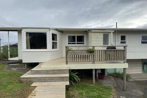 Photo of property in 4 Sunnyside Street, Onerahi, Whangarei, 0110