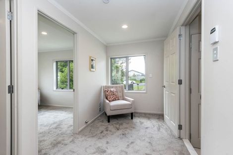 Photo of property in 3 Gills Road, Bucklands Beach, Auckland, 2014