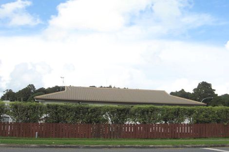 Photo of property in 61 Corks Road, Tikipunga, Whangarei, 0112