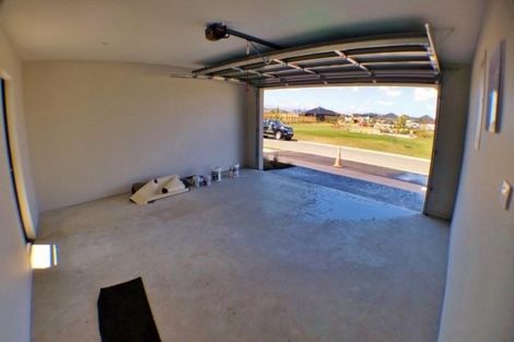 Photo of property in 8 Hartford Crescent, Rolleston, 7615