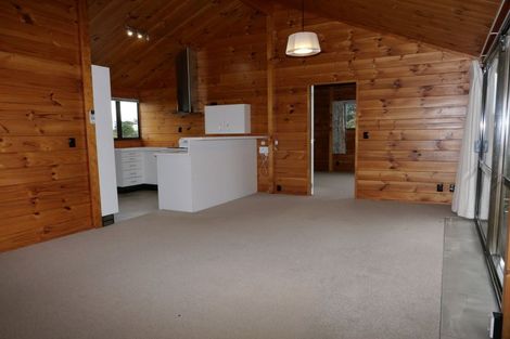 Photo of property in 56a Glen Road, Raumati South, Paraparaumu, 5032