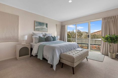 Photo of property in 12b Lewis Road, Lynmore, Rotorua, 3010