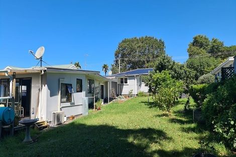Photo of property in 2 De Merle Street, Kaikohe, 0405