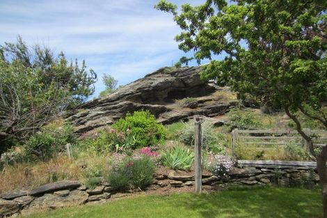 Photo of property in 15 Bodkin Road, Bridge Hill, Alexandra, 9320