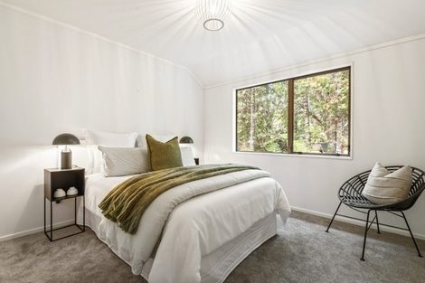 Photo of property in 2/48 Park Hill Road, Birkenhead, Auckland, 0626