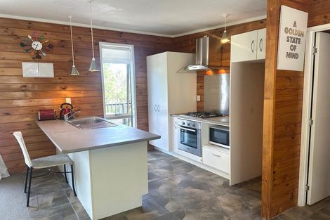 Photo of property in 51b Goffe Drive, Haruru, 0204