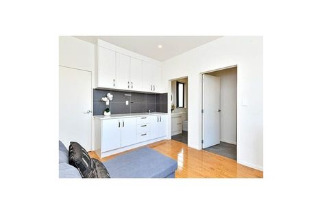 Photo of property in 64 Prado Drive, Pukekohe, 2120