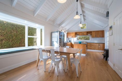 Photo of property in 6 Edward Street, Richmond, 7020