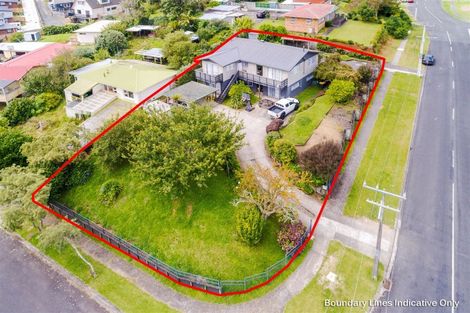 Photo of property in 80 Mckay Drive, Temple View, Hamilton, 3218