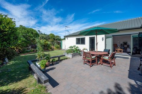 Photo of property in 56 Balmoral Drive, Hilltop, Taupo, 3330