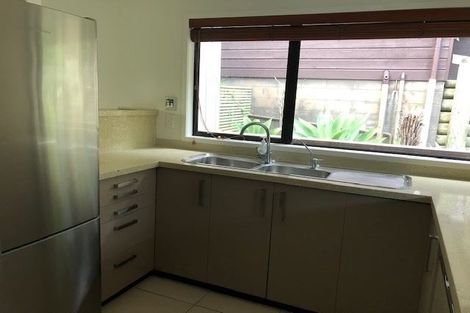 Photo of property in 7/82 Bassett Road, Remuera, Auckland, 1050