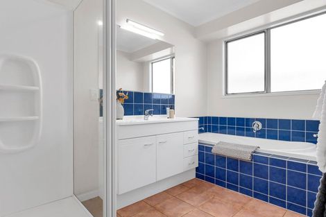 Photo of property in 18 Stoneleigh Drive, Chartwell, Hamilton, 3210