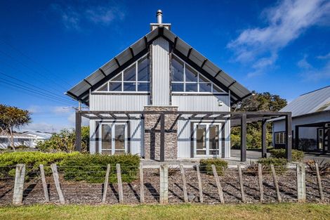 Photo of property in 16b Tay Street, Ohakune, 4625