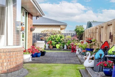 Photo of property in 20 Tasman Street, Greymouth, 7805