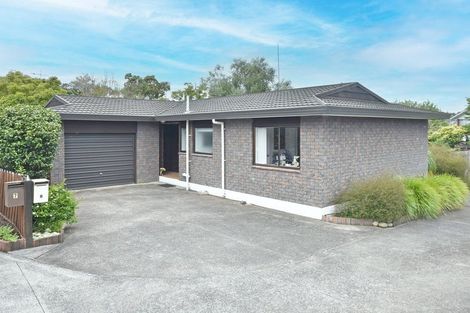 Photo of property in 8/37a Glengarry Road, Glen Eden, Auckland, 0602
