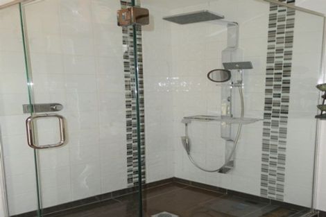 Photo of property in 30 Golf Links Road, Kaiata, Greymouth, 7805