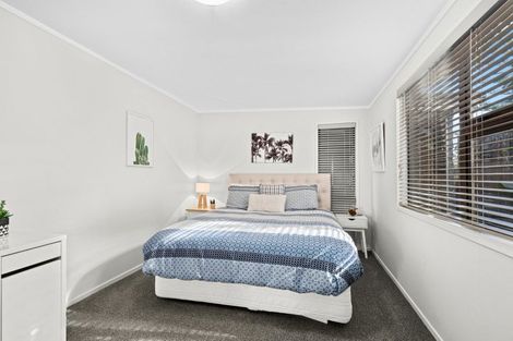 Photo of property in 12 Shamrock Crest, Omaha, 0986