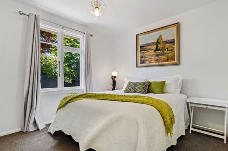 Photo of property in 54 Philpotts Road, Mairehau, Christchurch, 8052