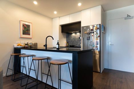 Photo of property in 106/2c Munroe Lane, Albany, Auckland, 0632