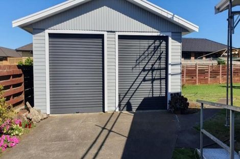 Photo of property in 23 Karamu Street, Tawhero, Whanganui, 4501
