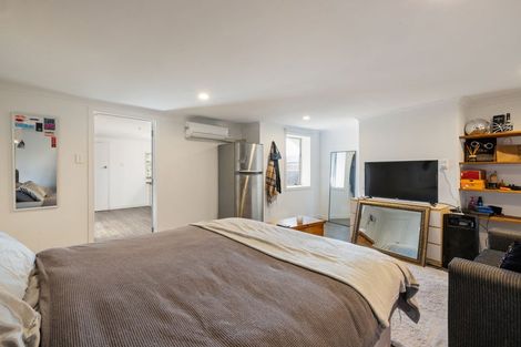 Photo of property in 203 Warburton Crescent, Te Awamutu, 3800