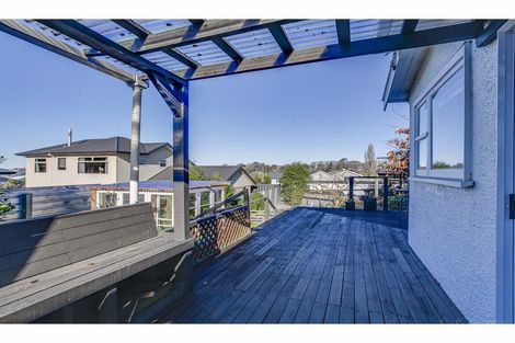 Photo of property in 1 Belfield Street, Waimataitai, Timaru, 7910