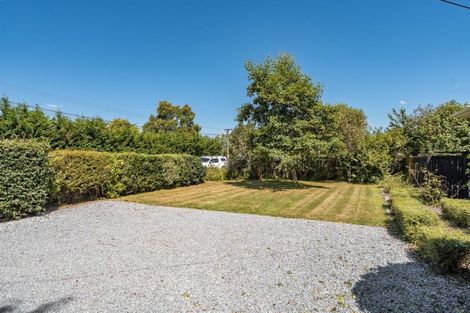 Photo of property in 422 High Street South, Carterton, 5713