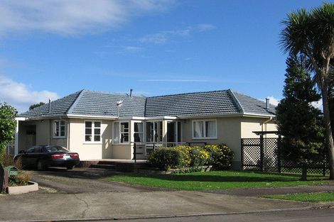 Photo of property in 18 Manuka Street, Hokowhitu, Palmerston North, 4410