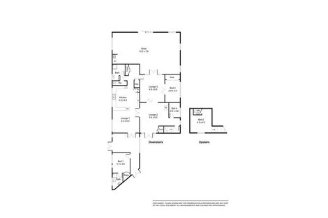 Photo of property in 15 Packard Road, Taipa, Kaitaia, 0483