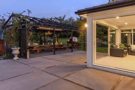 Photo of property in 174 Munro Road, Minden, Tauranga, 3179