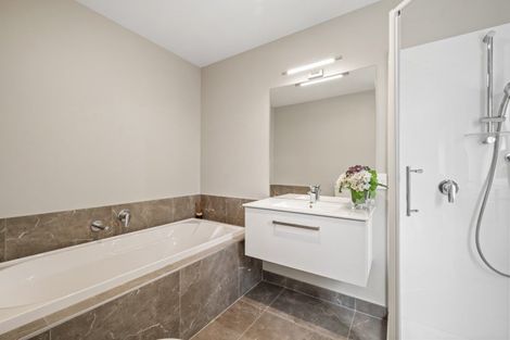 Photo of property in 5 Penny Grove, Nukuhau, Taupo, 3330