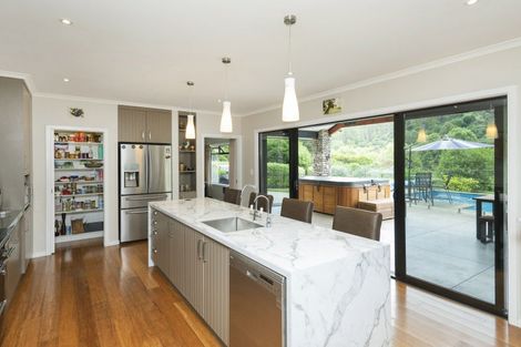 Photo of property in 191 Valley Road, Mangapapa, Gisborne, 4010