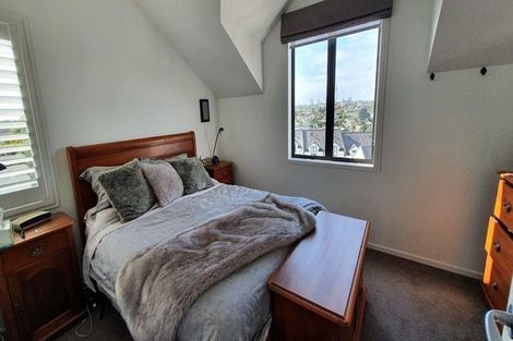Photo of property in 1/386 Richmond Road, Grey Lynn, Auckland, 1021