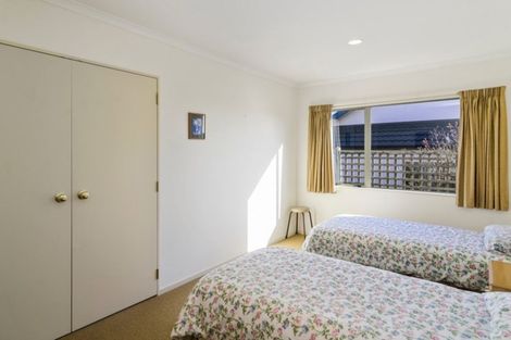 Photo of property in 285 Vaughan Road, Owhata, Rotorua, 3010