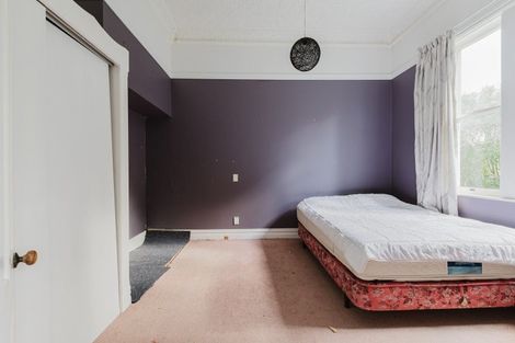 Photo of property in 688 Scarborough Road, Mangamutu, Pahiatua, 4983