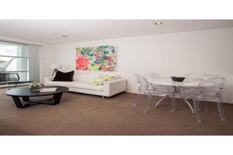 Photo of property in 4/401k New North Road, Kingsland, Auckland, 1021