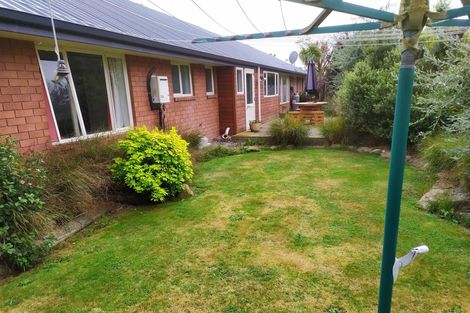 Photo of property in 99 Forest Drive, Methven, 7730