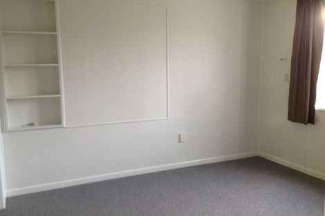 Photo of property in 35 Tui Road, Te Aroha, 3320