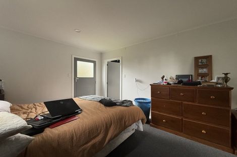 Photo of property in 9a Islington Street, Trentham, Upper Hutt, 5018