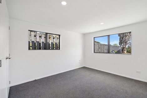 Photo of property in 81 Charntay Avenue, Clover Park, Auckland, 2019